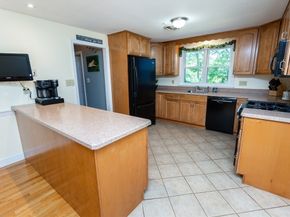 85 Gridley St, Quincy MA 02169