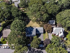 85 Gridley St, Quincy MA 02169
