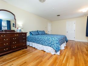 85 Gridley St, Quincy MA 02169