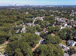 85 Gridley St, Quincy MA 02169