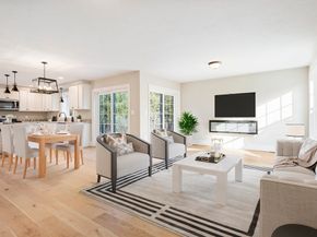 50 May Road, Millis MA 02054