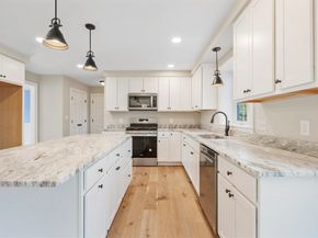 50 May Road, Millis MA 02054