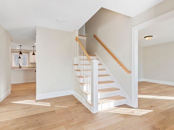 50 May Road, Millis MA 02054