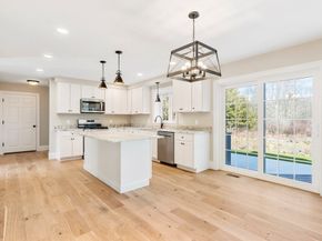 50 May Road, Millis MA 02054