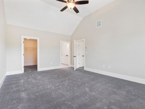 50 May Road, Millis MA 02054