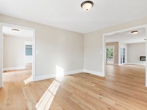 50 May Road, Millis MA 02054