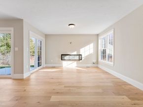 50 May Road, Millis MA 02054