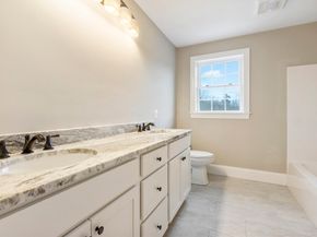 50 May Road, Millis MA 02054