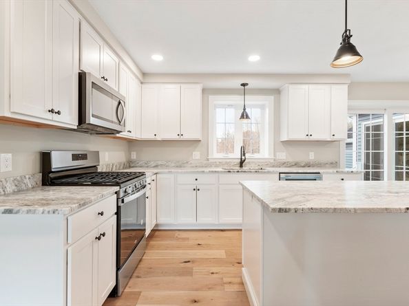 50 May Road, Millis MA 02054