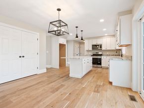 50 May Road, Millis MA 02054