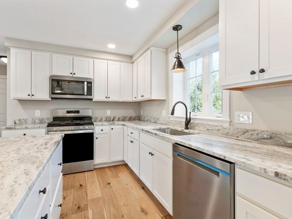 50 May Road, Millis MA 02054