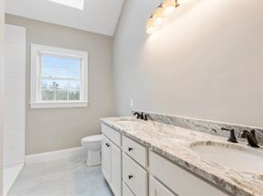 50 May Road, Millis MA 02054