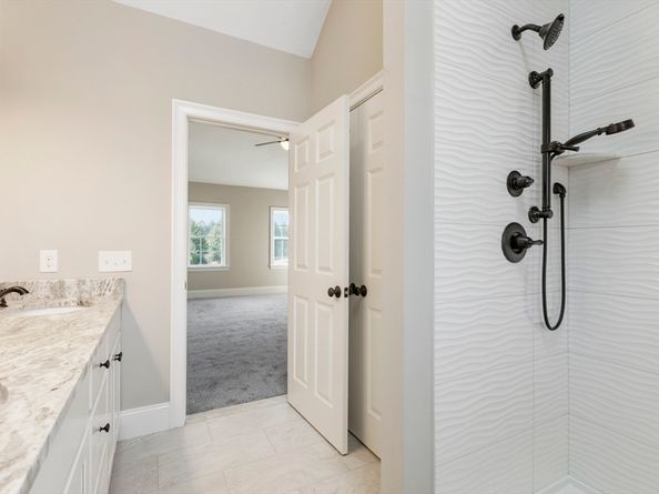 50 May Road, Millis MA 02054
