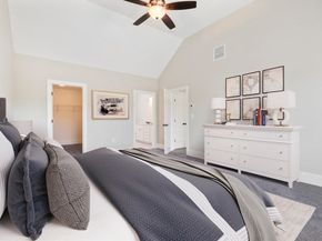 50 May Road, Millis MA 02054