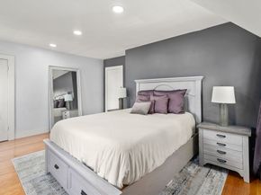 36 Pleasant Street, Milton MA 02186