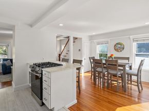 36 Pleasant Street, Milton MA 02186
