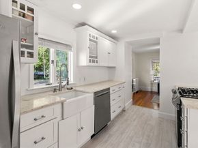 36 Pleasant Street, Milton MA 02186