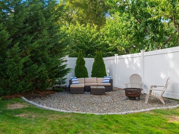 36 Pleasant Street, Milton MA 02186