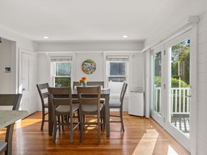 36 Pleasant Street, Milton MA 02186