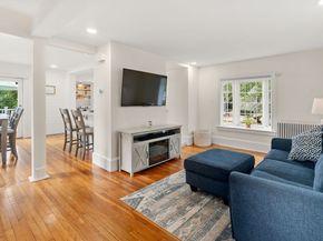 36 Pleasant Street, Milton MA 02186