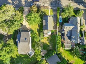 36 Pleasant Street, Milton MA 02186