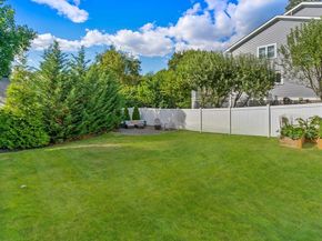 36 Pleasant Street, Milton MA 02186