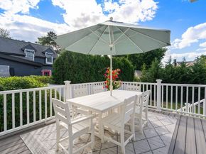 36 Pleasant Street, Milton MA 02186