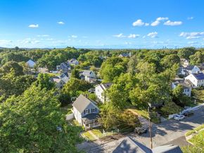 36 Pleasant Street, Milton MA 02186