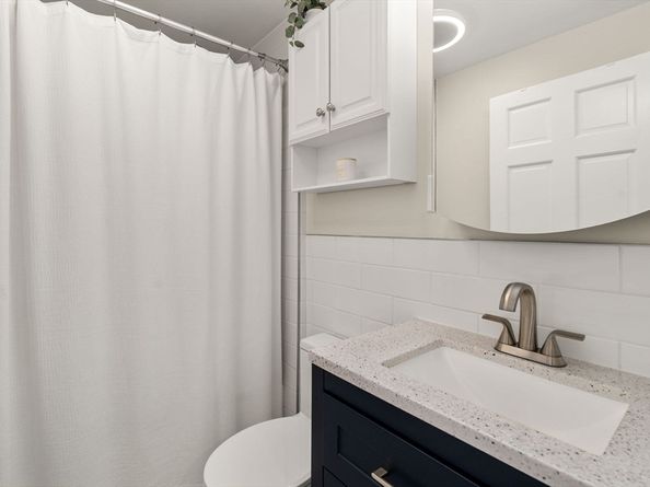 36 Pleasant Street, Milton MA 02186