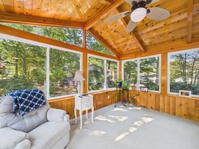 2608 Oak Point Dr, Middleboro MA 02346
