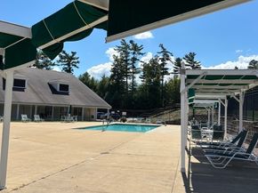 2608 Oak Point Dr, Middleboro MA 02346