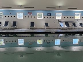 2608 Oak Point Dr, Middleboro MA 02346
