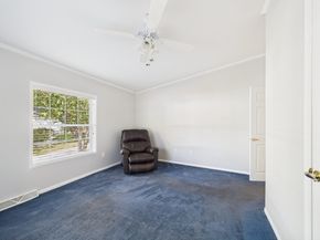 2608 Oak Point Dr, Middleboro MA 02346