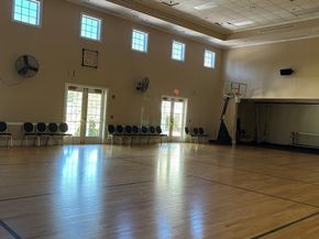 2608 Oak Point Dr, Middleboro MA 02346