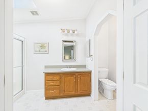 2608 Oak Point Dr, Middleboro MA 02346