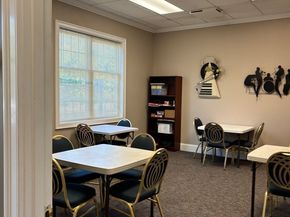 2608 Oak Point Dr, Middleboro MA 02346