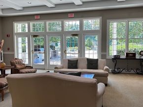 2608 Oak Point Dr, Middleboro MA 02346