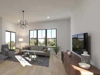 2 Weld Hill Street