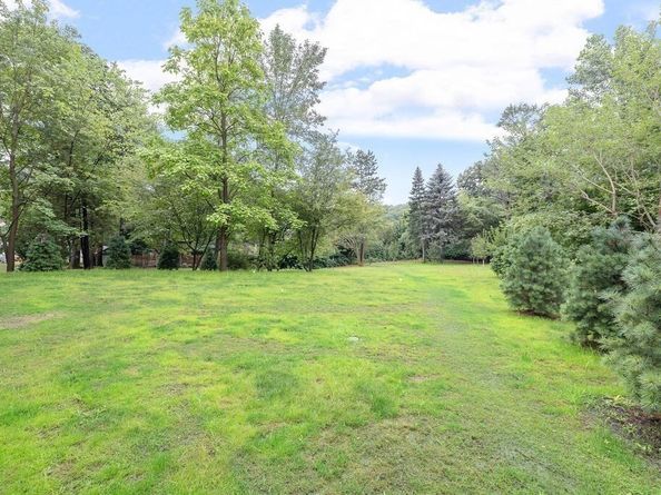 45 E Quinobequin Road, Newton MA 02468