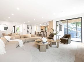 45 E Quinobequin Road, Newton MA 02468