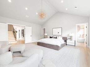 45 E Quinobequin Road, Newton MA 02468