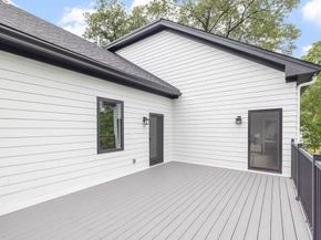 45 E Quinobequin Road, Newton MA 02468