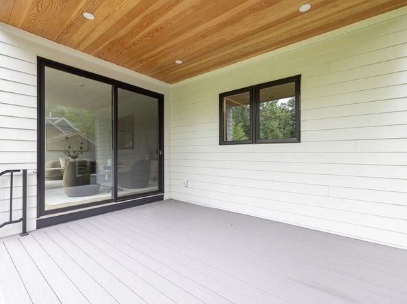 45 E Quinobequin Road, Newton MA 02468