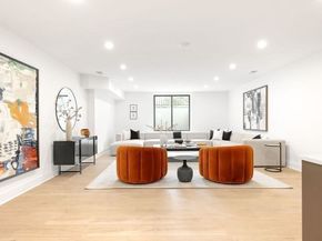 45 E Quinobequin Road, Newton MA 02468
