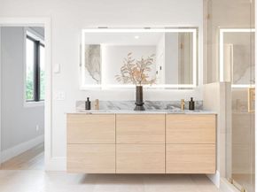 45 E Quinobequin Road, Newton MA 02468