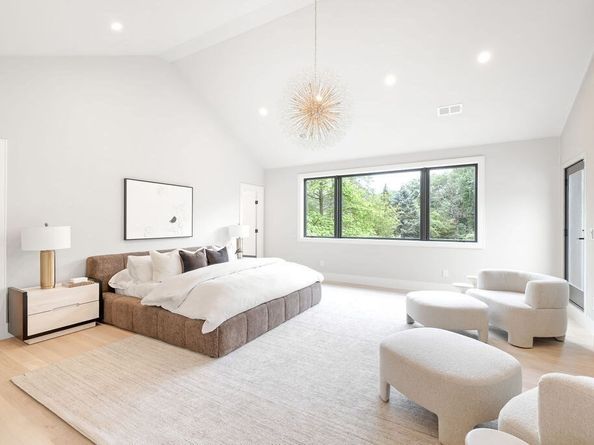 45 E Quinobequin Road, Newton MA 02468