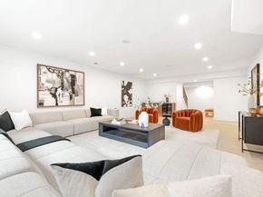 45 E Quinobequin Road, Newton MA 02468