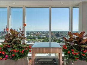188 Brookline Ave 19G, Boston MA 02215