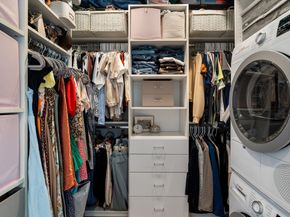 188 Brookline Ave 19G, Boston MA 02215