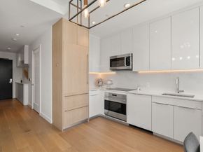 188 Brookline Ave 19G, Boston MA 02215